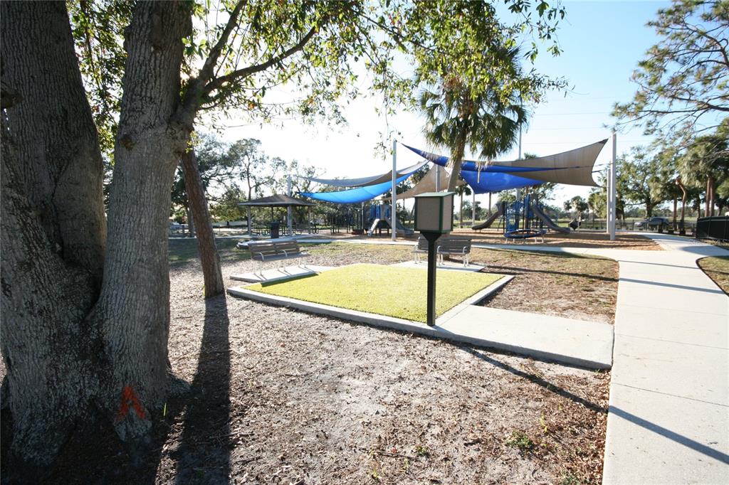 3921 East Eden Roc Circle Tampa, FL 33634 - Photo 27 of 34