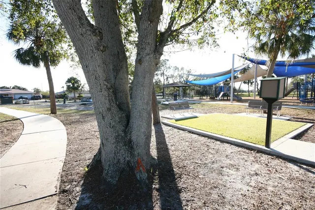 $799,999 | 3921 East Eden Roc Circle, Tampa, FL 33634