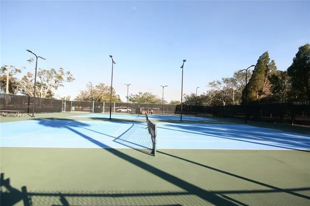 $799,999 | 3921 East Eden Roc Circle, Tampa, FL 33634