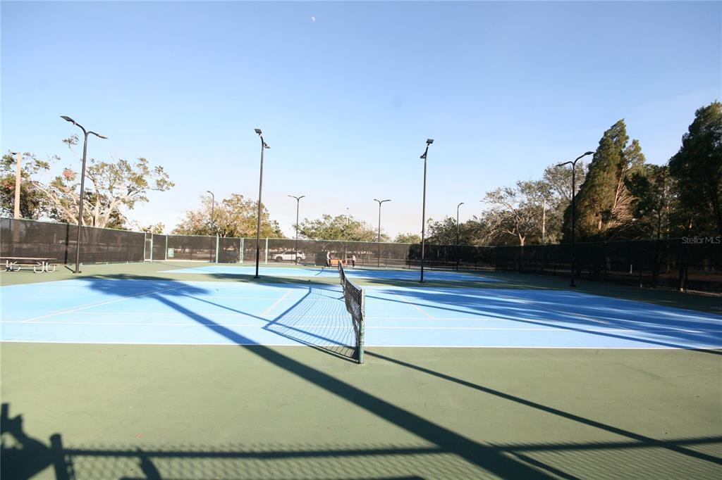 3921 East Eden Roc Circle Tampa, FL 33634 - Photo 29 of 34