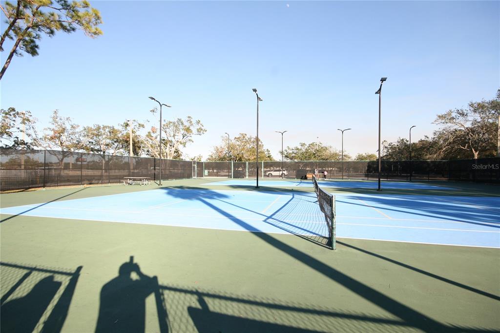 3921 East Eden Roc Circle Tampa, FL 33634 - Photo 30 of 34