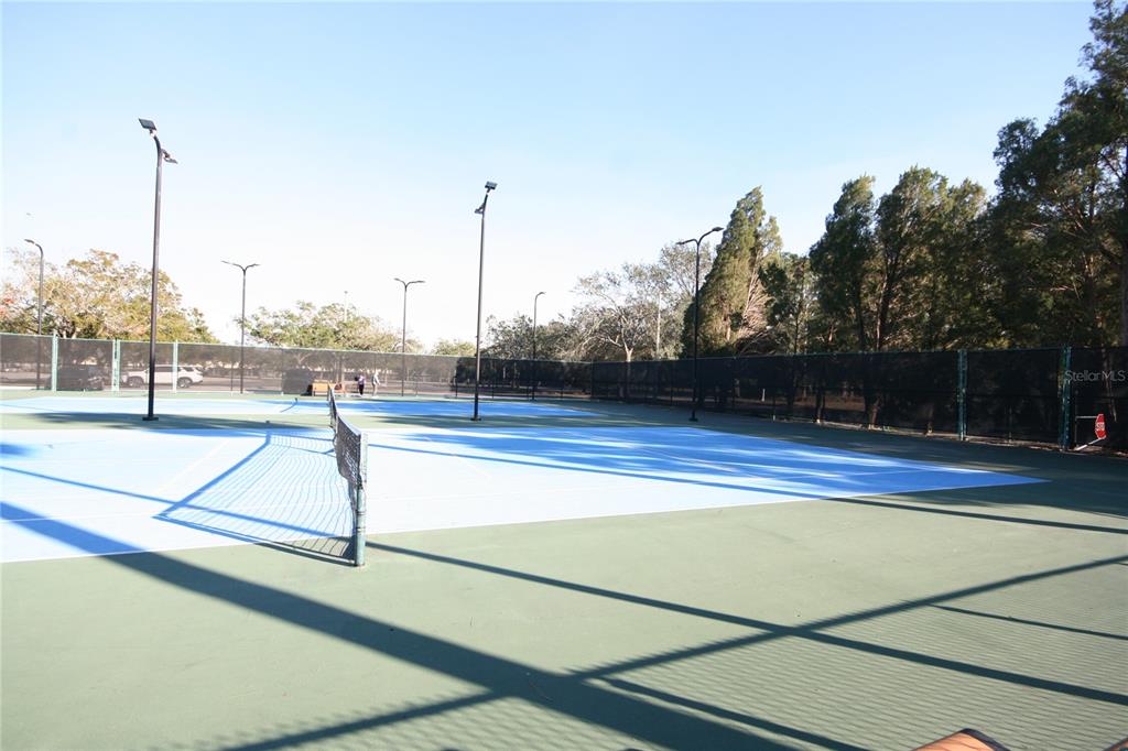 3921 East Eden Roc Circle Tampa, FL 33634 - Photo 31 of 34