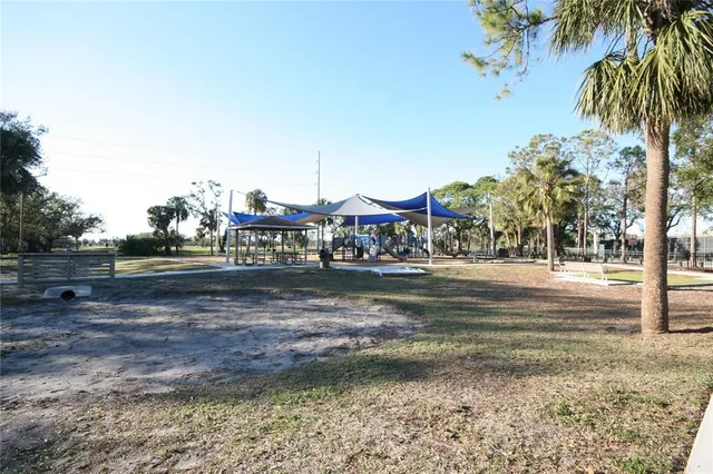 $799,999 | 3921 East Eden Roc Circle, Tampa, FL 33634