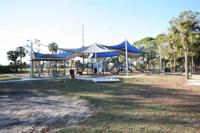 $799,999 | 3921 East Eden Roc Circle, Tampa, FL 33634