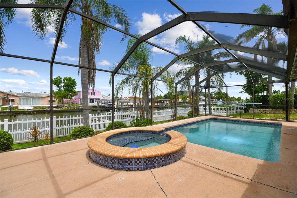 3921 East Eden Roc Circle Tampa, FL 33634 - Photo 5 of 34