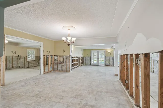 $799,999 | 3921 East Eden Roc Circle, Tampa, FL 33634