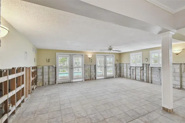 $799,999 | 3921 East Eden Roc Circle, Tampa, FL 33634