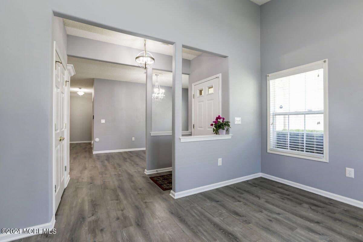34 Riva Boulevard, Unit 2176 Brick, NJ 08723 - Photo 7 of 18 34RivaBlvd0021