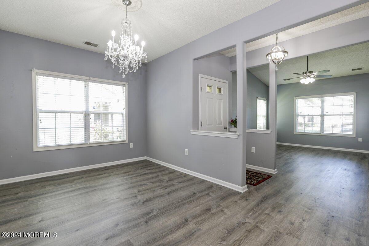 34 Riva Boulevard, Unit 2176 Brick, NJ 08723 - Photo 8 of 18 34RivaBlvd0027
