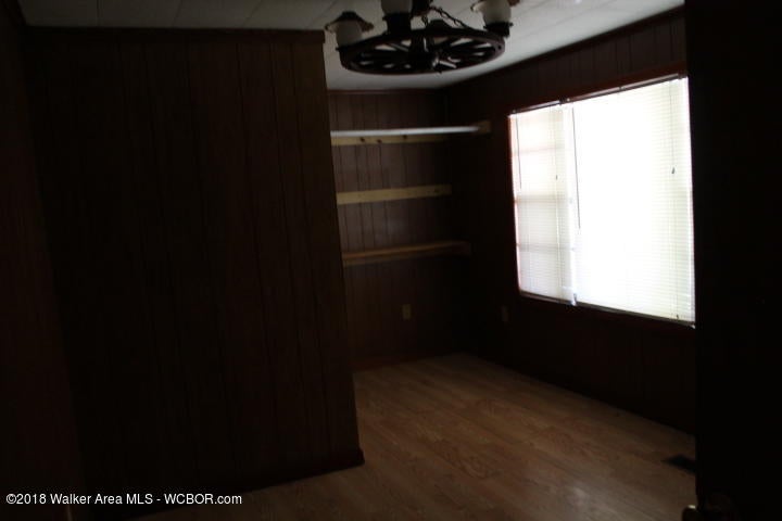 2892 Sipsey Road Jasper, AL 35504 - Photo 20 of 33 Gallery Image 20