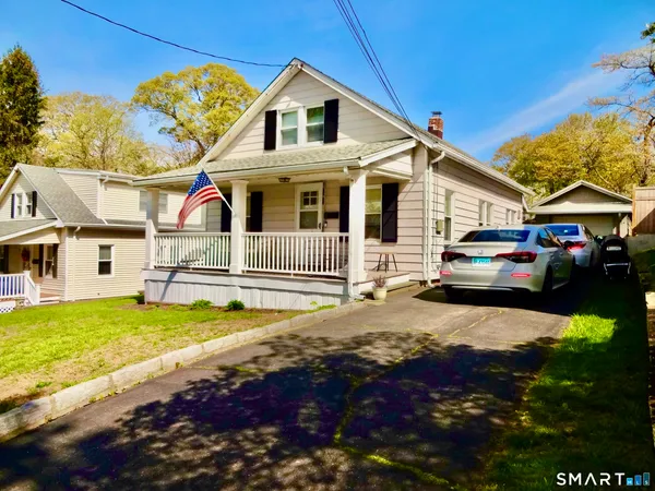 $2,800 | 75 St Charles Avenue, Stamford, CT 06907