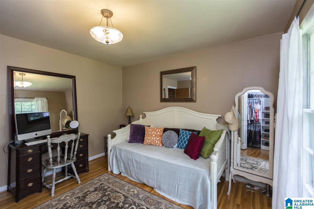 567 Rutherford Circle, Unit 1 Birmingham, AL 35206 - Photo 22 of 44