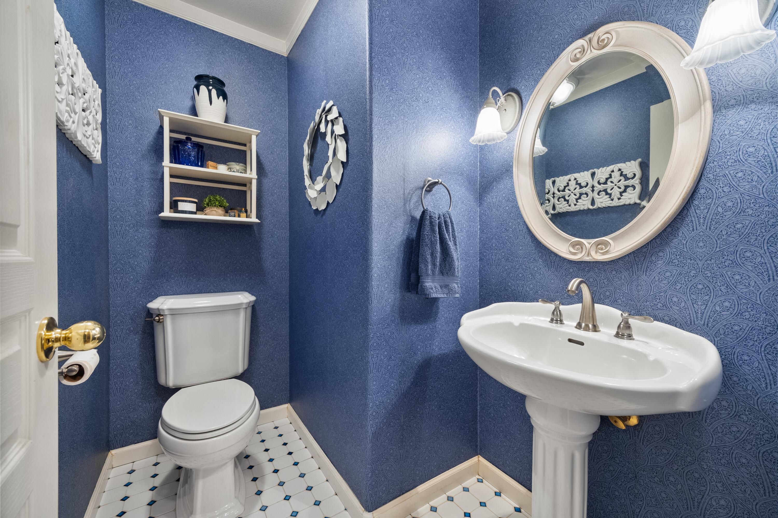 1936 West Tollin Road Tulare, CA 93274 - Photo 31 of 59 31-Illuminate Photography - 1936 Tollin