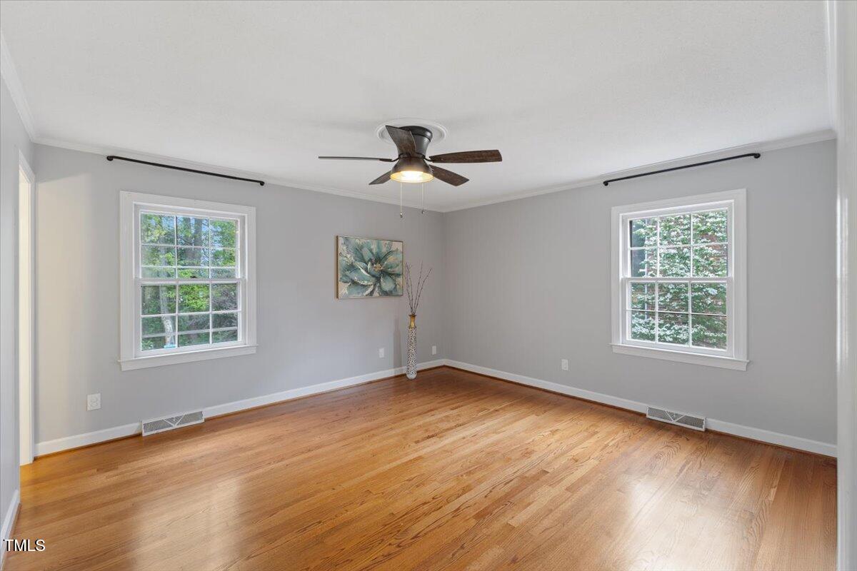 1205 Country Ridge Drive Raleigh, NC 27609 - Photo 31 of 73 33-IMG_1457 copy