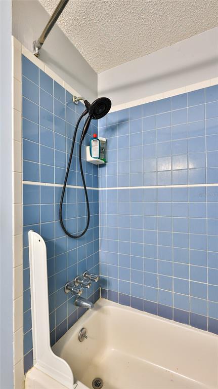 428 Perdita Avenue Edgewater, FL 32132 - Photo 18 of 28 a bathroom with a sink and a toilet