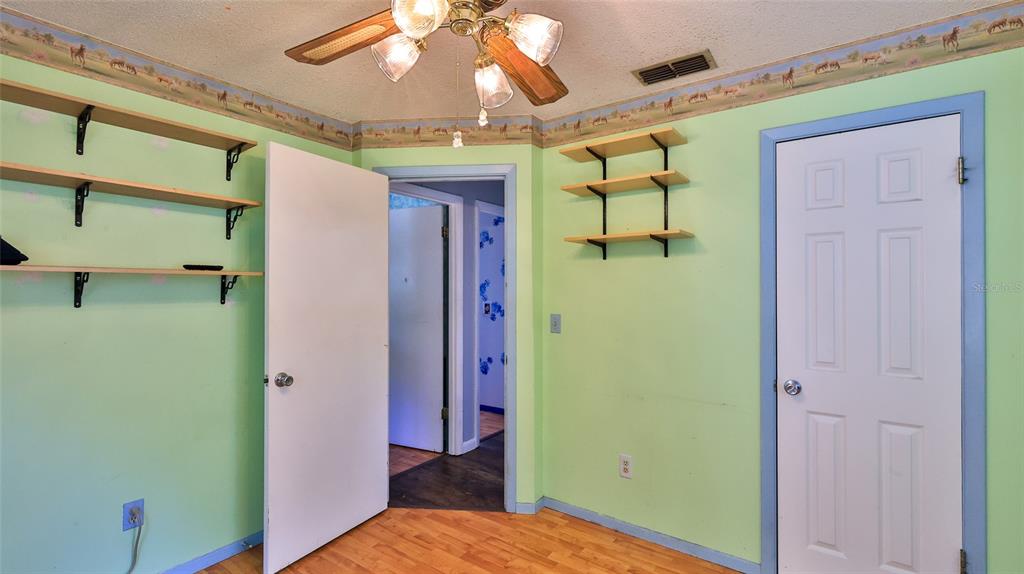 428 Perdita Avenue Edgewater, FL 32132 - Photo 20 of 28