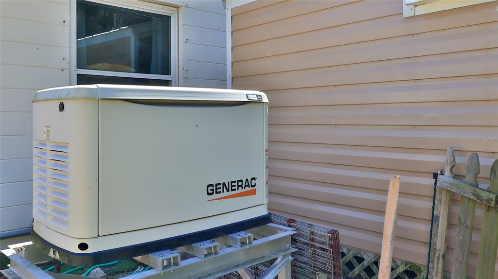 428 Perdita Avenue Edgewater, FL 32132 - Photo 26 of 28 a view of storage and utility room