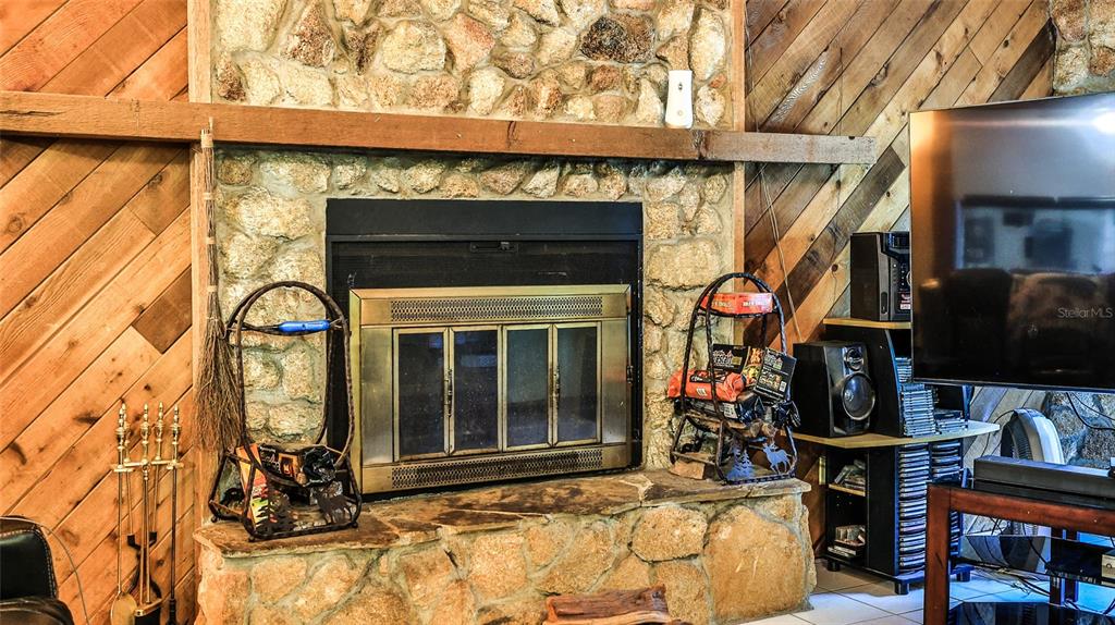 428 Perdita Avenue Edgewater, FL 32132 - Photo 3 of 28 a front view of a building with small garden