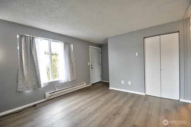 $435,000 | 228 McClellan Street Southeast, Unit A & B, Tenino, WA 98589