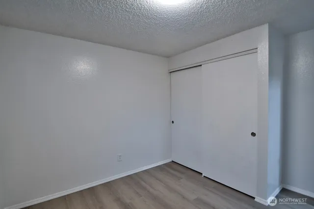 $435,000 | 228 McClellan Street Southeast, Unit A & B, Tenino, WA 98589