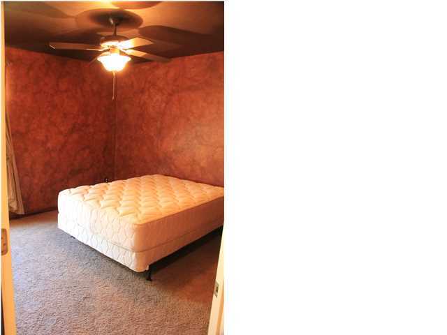 107 Innisbrook Drive Broussard, LA 70518 - Photo 22 of 25 Additional Photo
