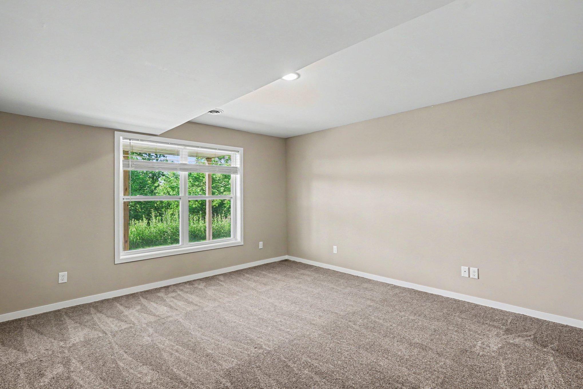 2753 Ridgeview Lane Red Wing, MN 55066 - Photo 36 of 54
