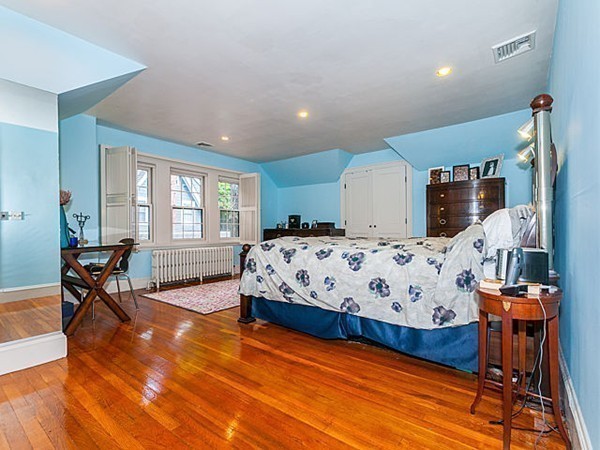 31 Devonshire Road Newton, MA 02468 - Photo 22 of 29 Gallery Image 22