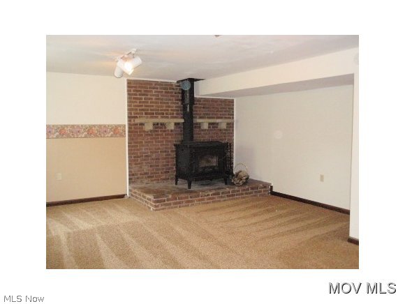 155 Chainey Run Road Marietta, OH 45750 - Photo 8 of 22 Gallery Image 8