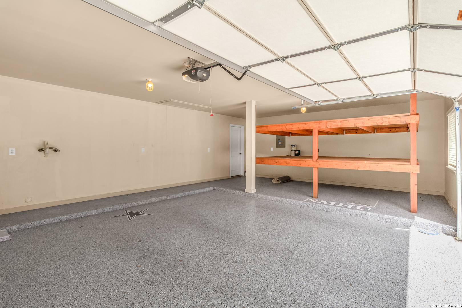 622 Chambers Ranch San Antonio, TX 78245 - Photo 21 of 25
