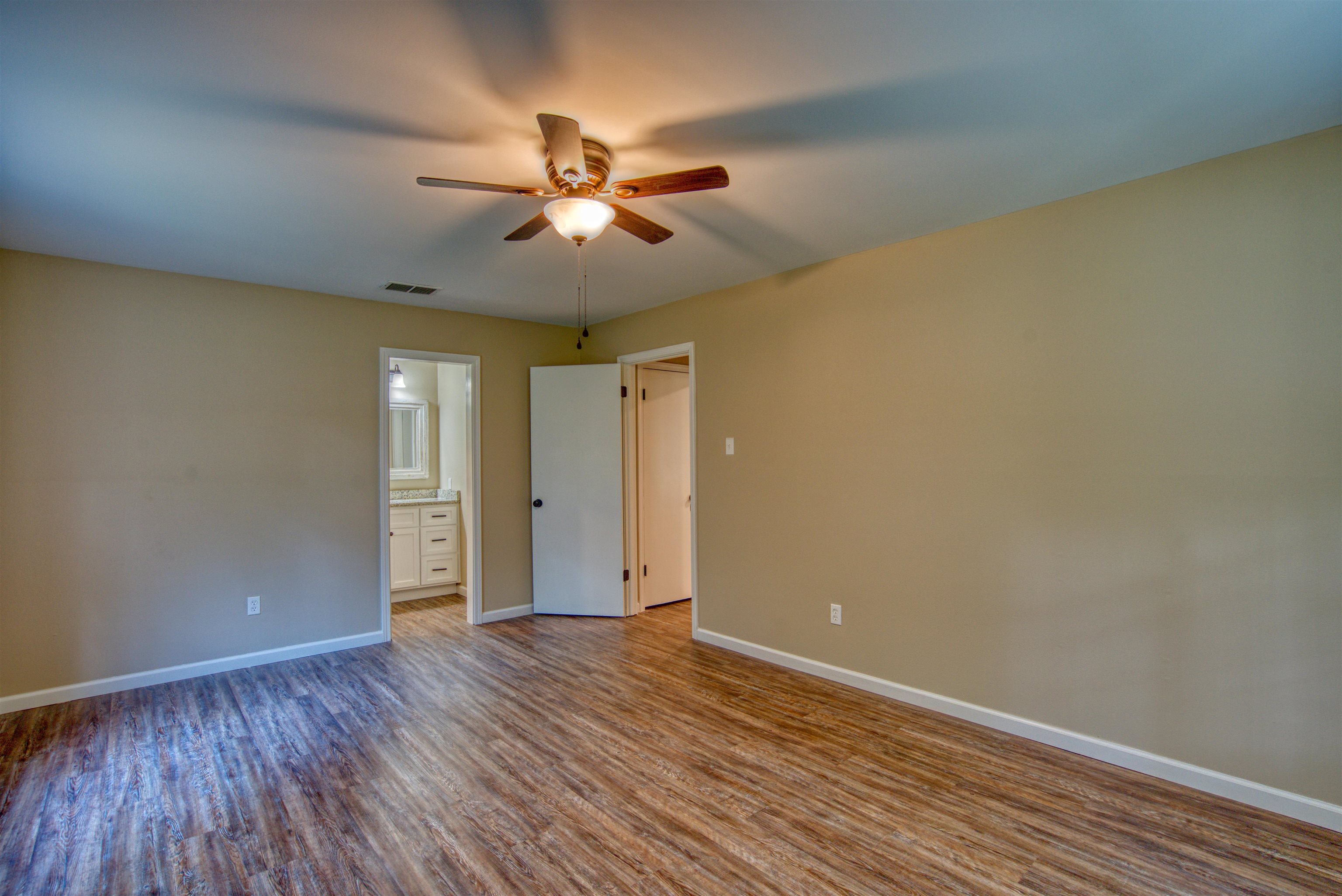 249 Montclair Loop Daphne, AL 36526 - Photo 26 of 26