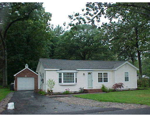 129 Tannery Road Westfield, MA 01085 - Photo 1 of 10 Gallery Image 1