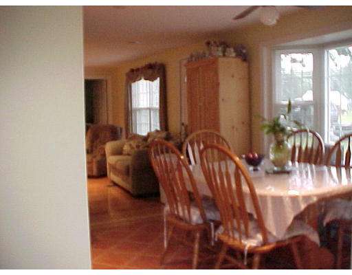 129 Tannery Road Westfield, MA 01085 - Photo 3 of 10 Gallery Image 3
