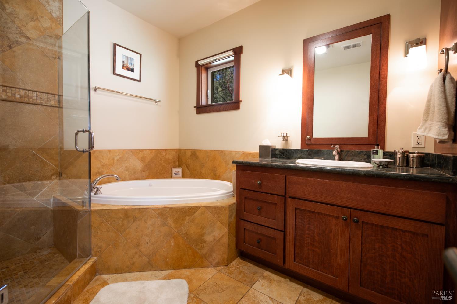 26876 River Road Cloverdale, CA 95425 - Photo 22 of 39 Gallery Image 22