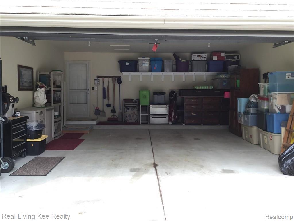 9670 Nook Road, Unit 14 Algonac, MI 48001 - Photo 19 of 21 IMG_0051.JPG