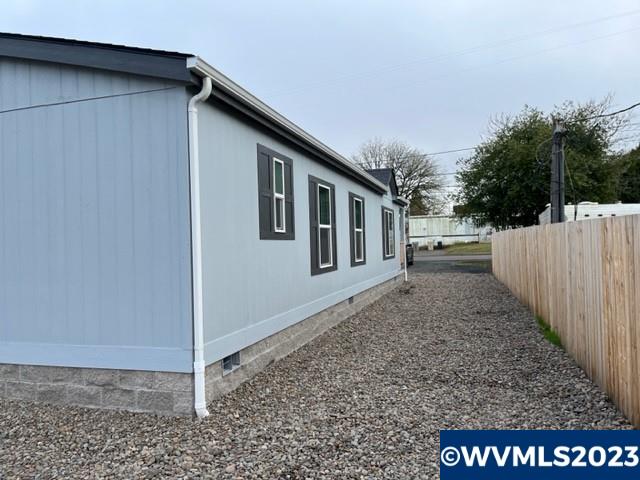 2209 Front Avenue Northeast Albany, OR 97321 - Photo 31 of 32