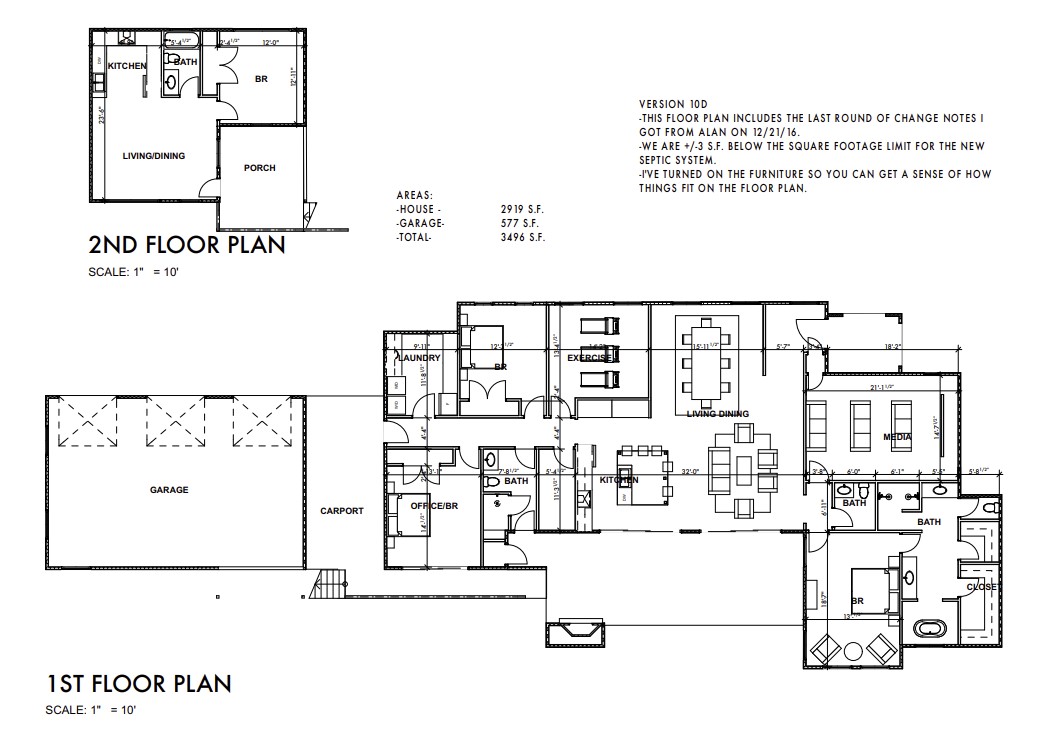 13603 Overland Pass Bee Cave, TX 78738 - Photo 30 of 30