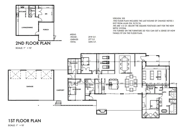 $699,000 | 13603 Overland Pass, Bee Cave, TX 78738