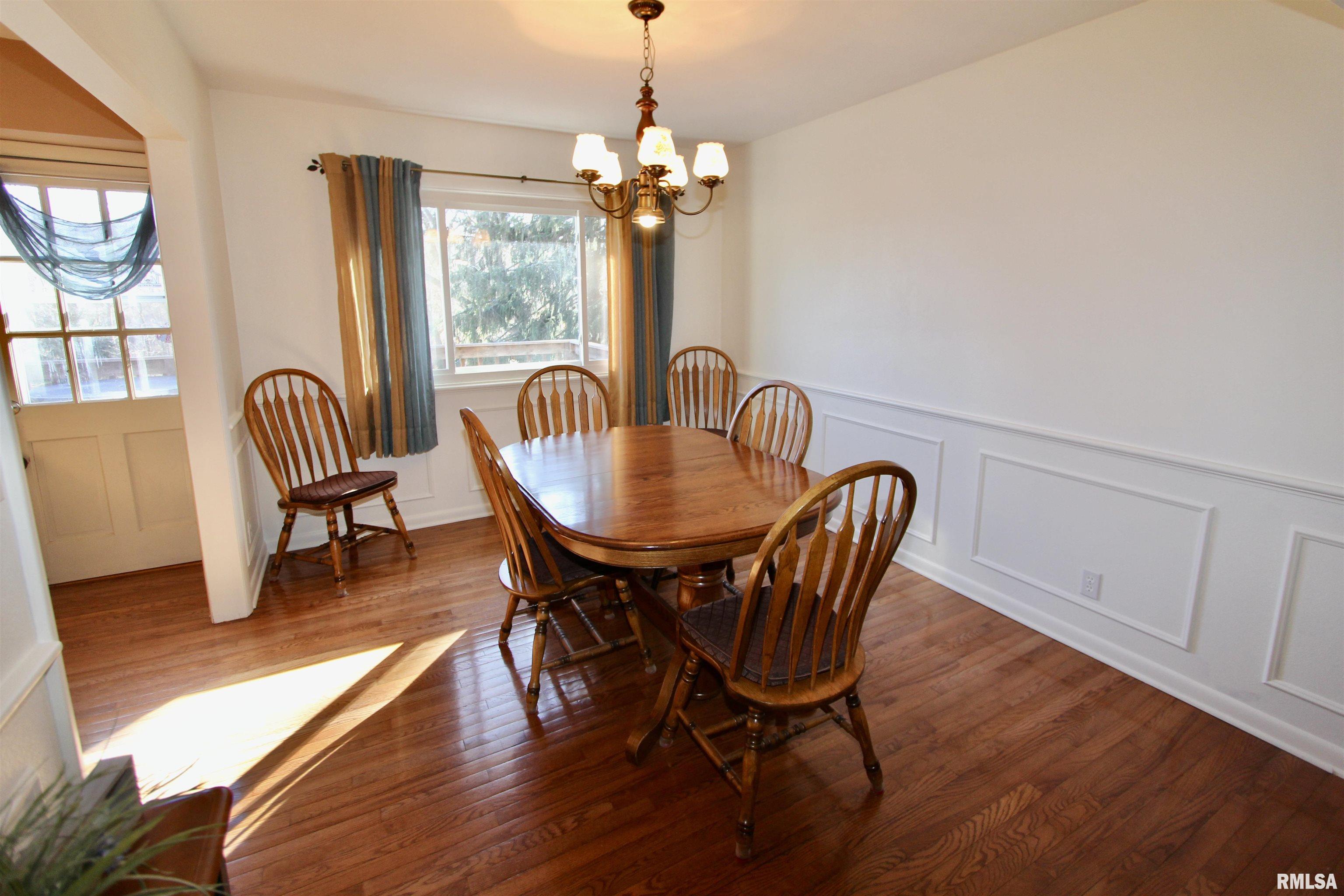 11422 West Grange Hall Road Brimfield, IL 61517 - Photo 11 of 72