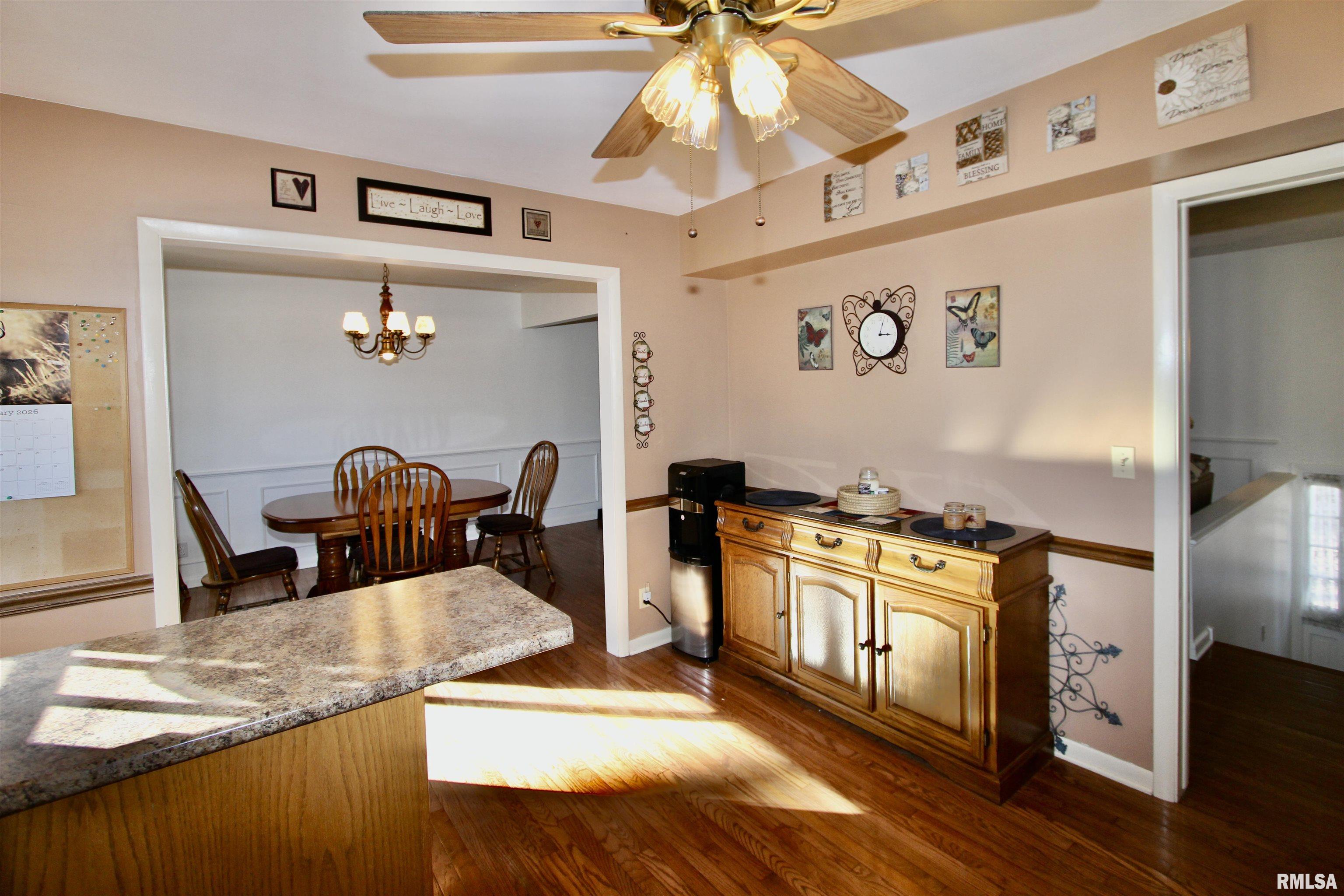 11422 West Grange Hall Road Brimfield, IL 61517 - Photo 18 of 72