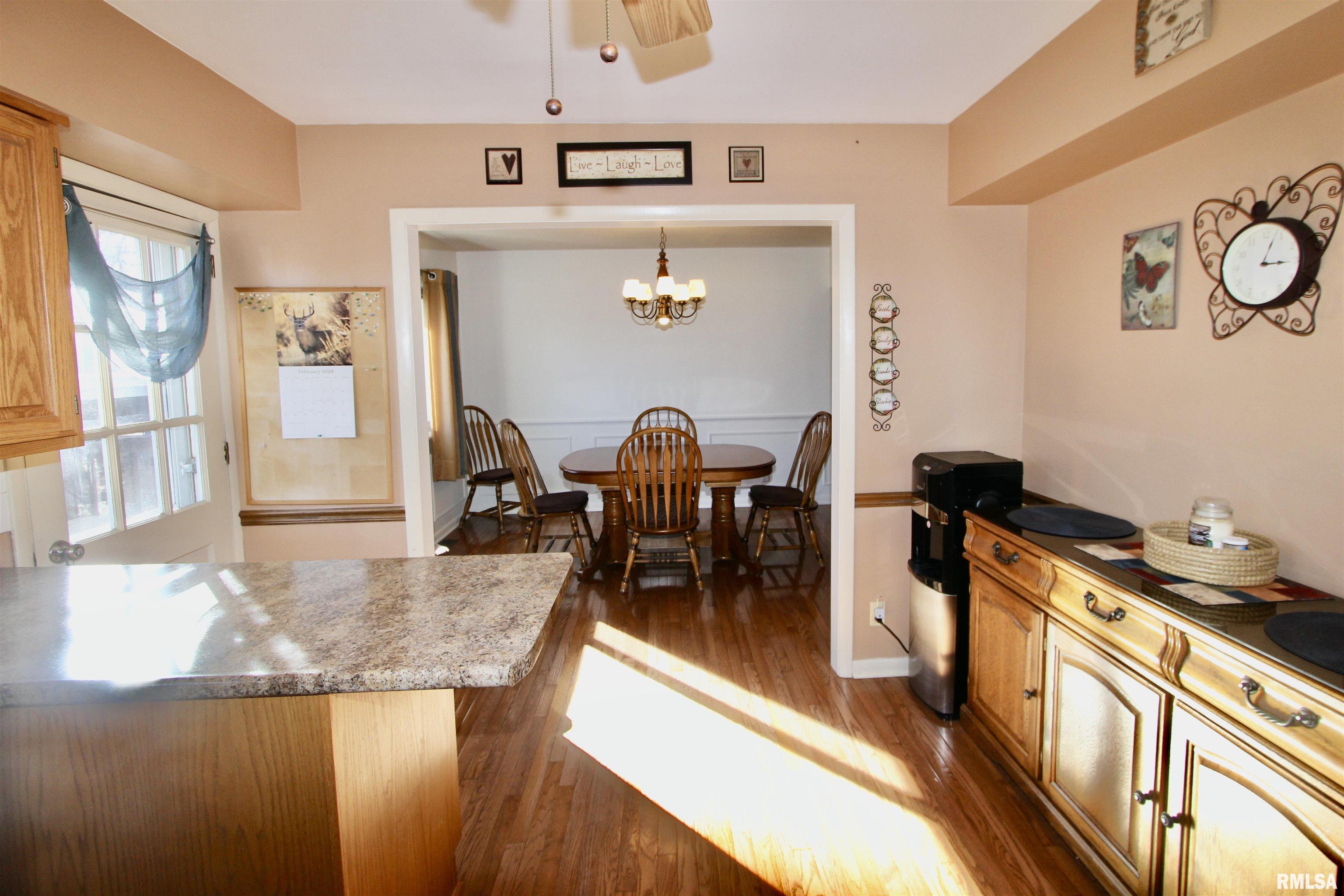 11422 West Grange Hall Road Brimfield, IL 61517 - Photo 19 of 72
