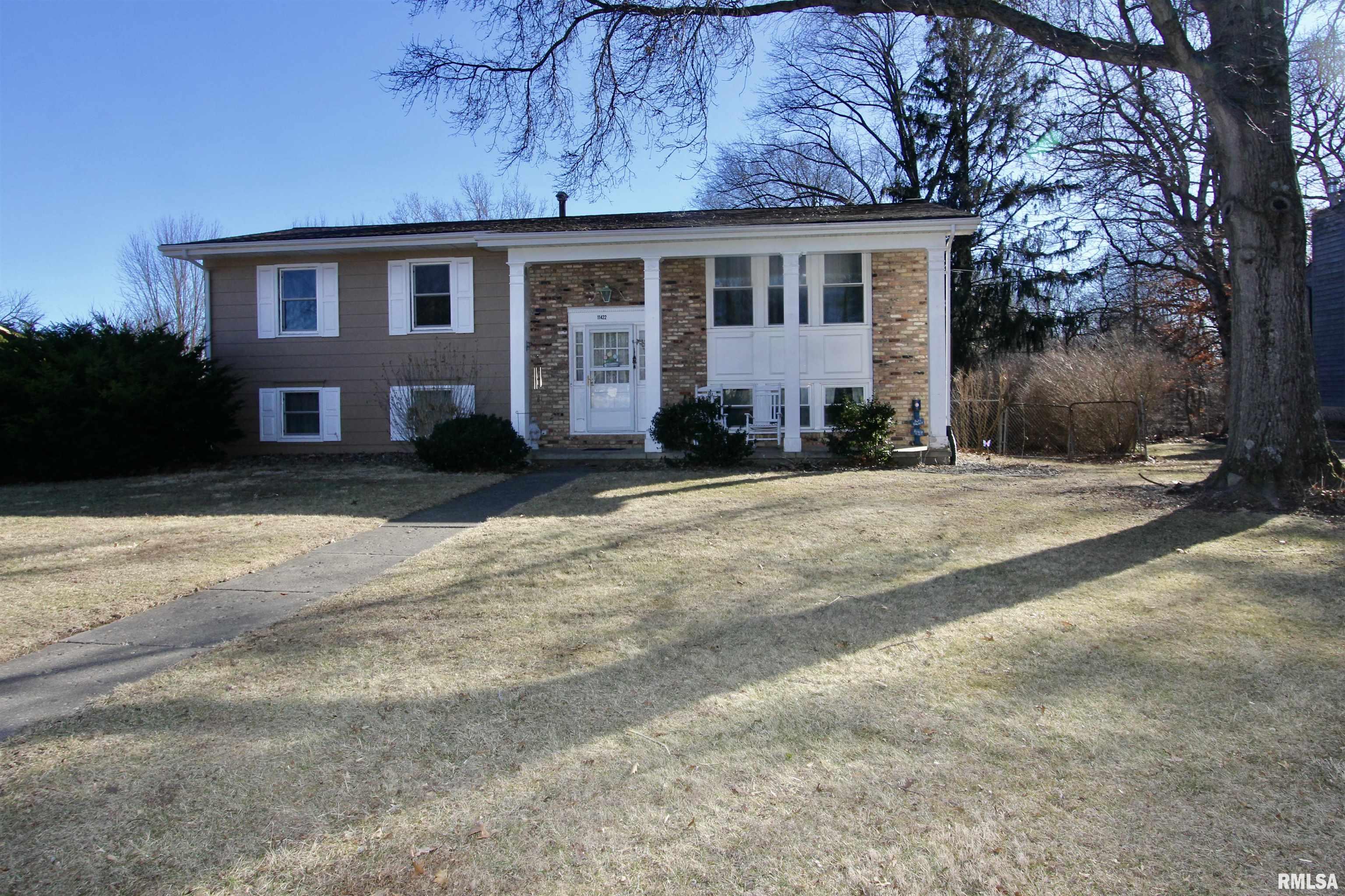11422 West Grange Hall Road Brimfield, IL 61517 - Photo 2 of 72