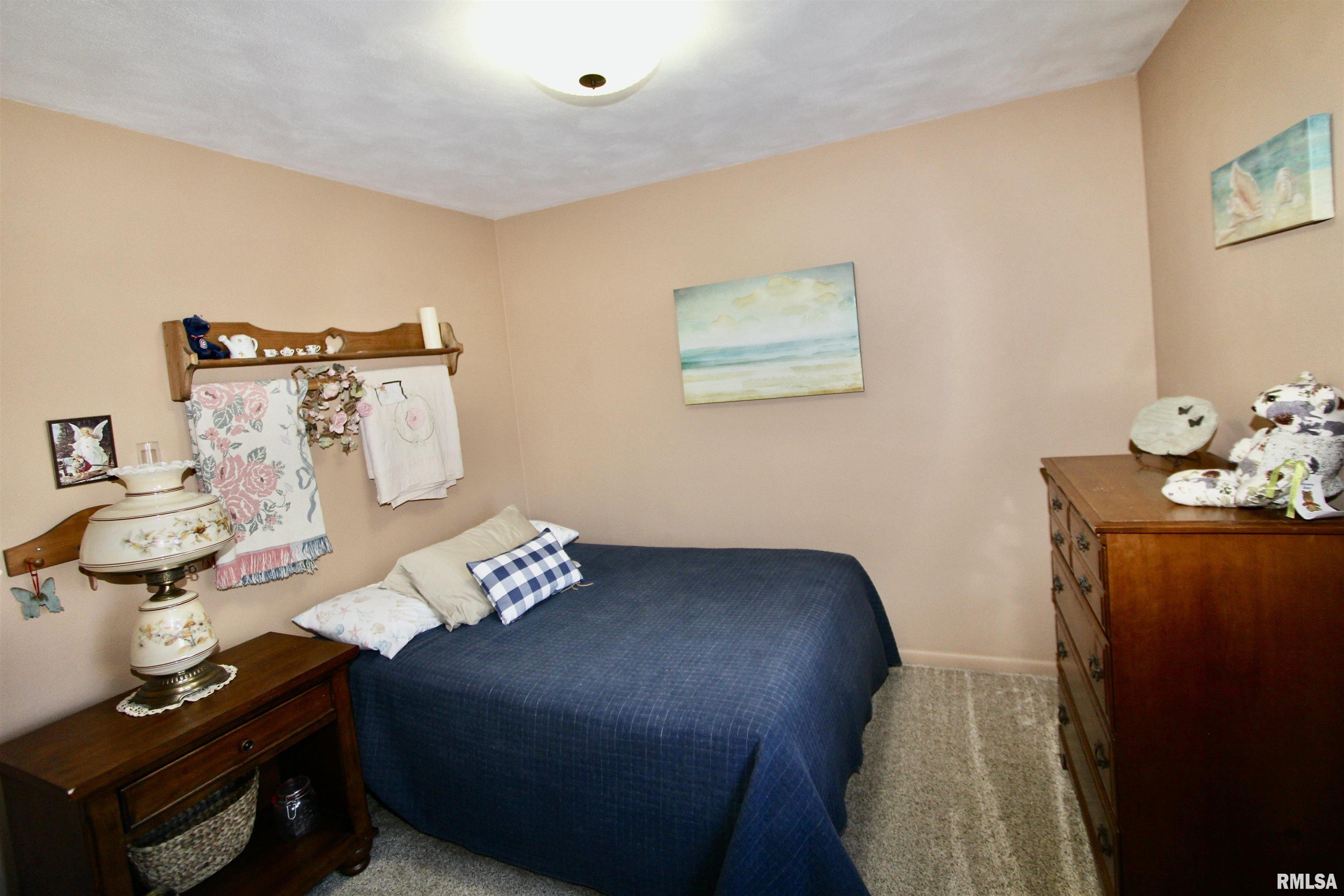 11422 West Grange Hall Road Brimfield, IL 61517 - Photo 21 of 72