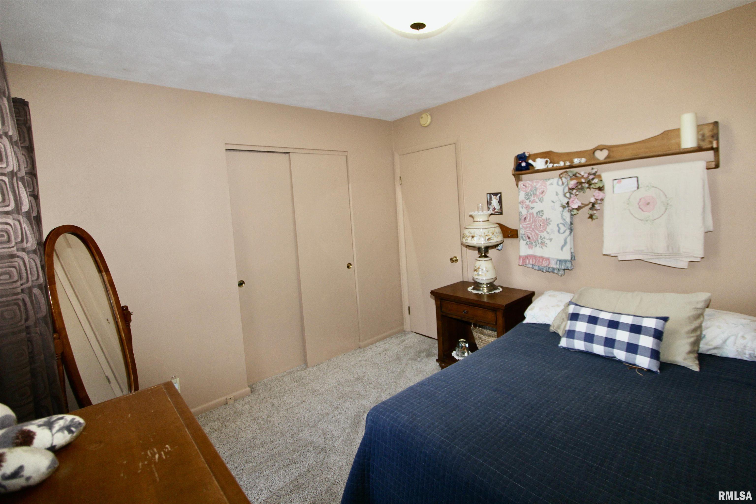 11422 West Grange Hall Road Brimfield, IL 61517 - Photo 22 of 72