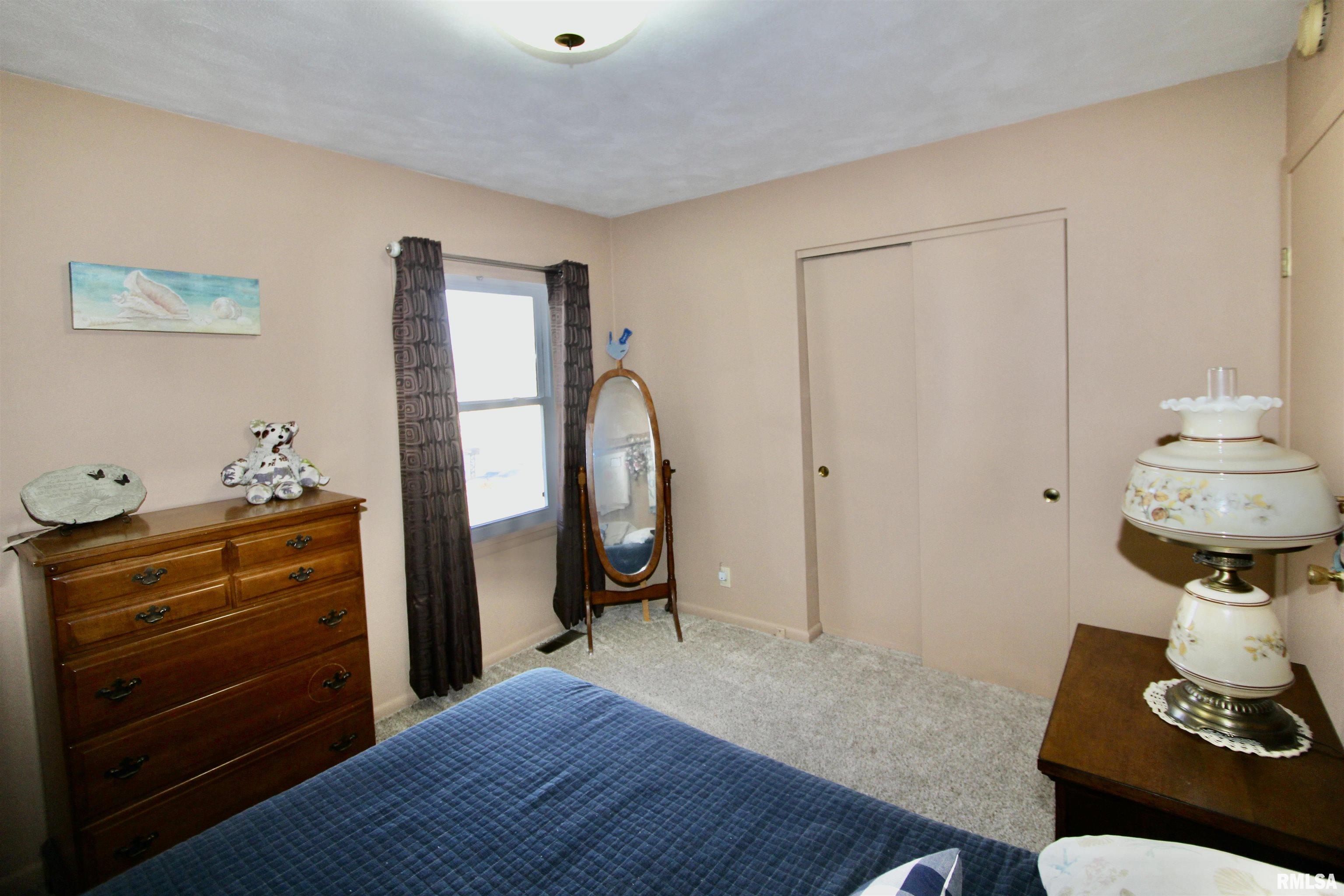 11422 West Grange Hall Road Brimfield, IL 61517 - Photo 23 of 72