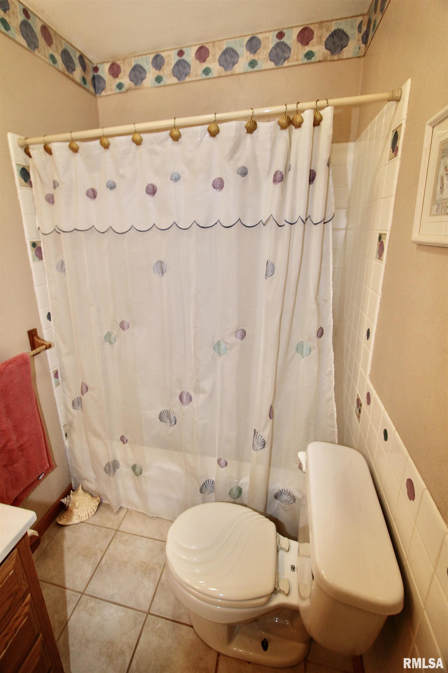 11422 West Grange Hall Road Brimfield, IL 61517 - Photo 24 of 72