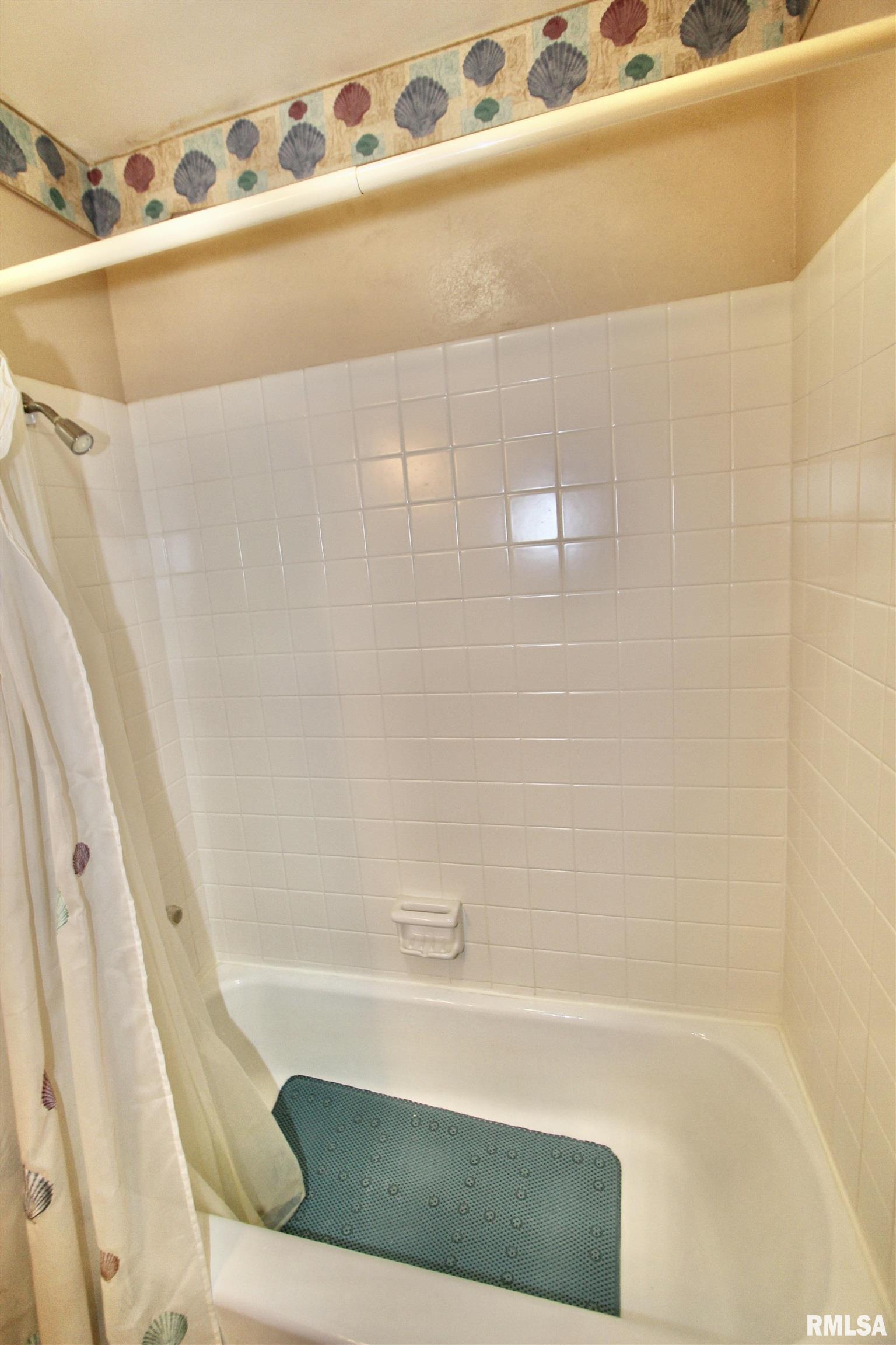11422 West Grange Hall Road Brimfield, IL 61517 - Photo 25 of 72