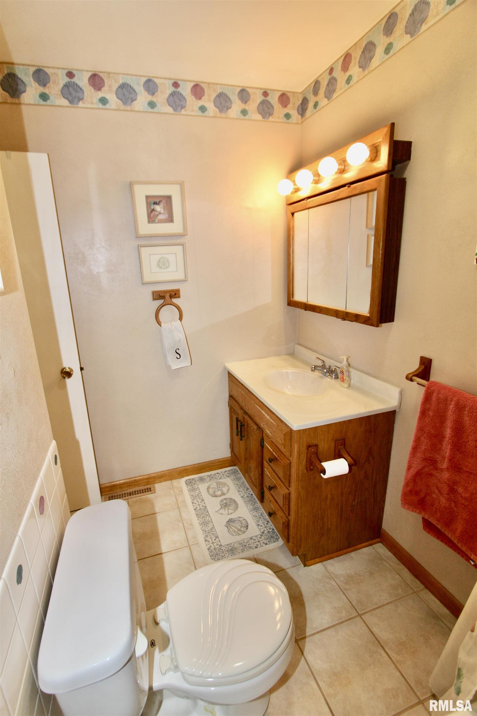 11422 West Grange Hall Road Brimfield, IL 61517 - Photo 26 of 72