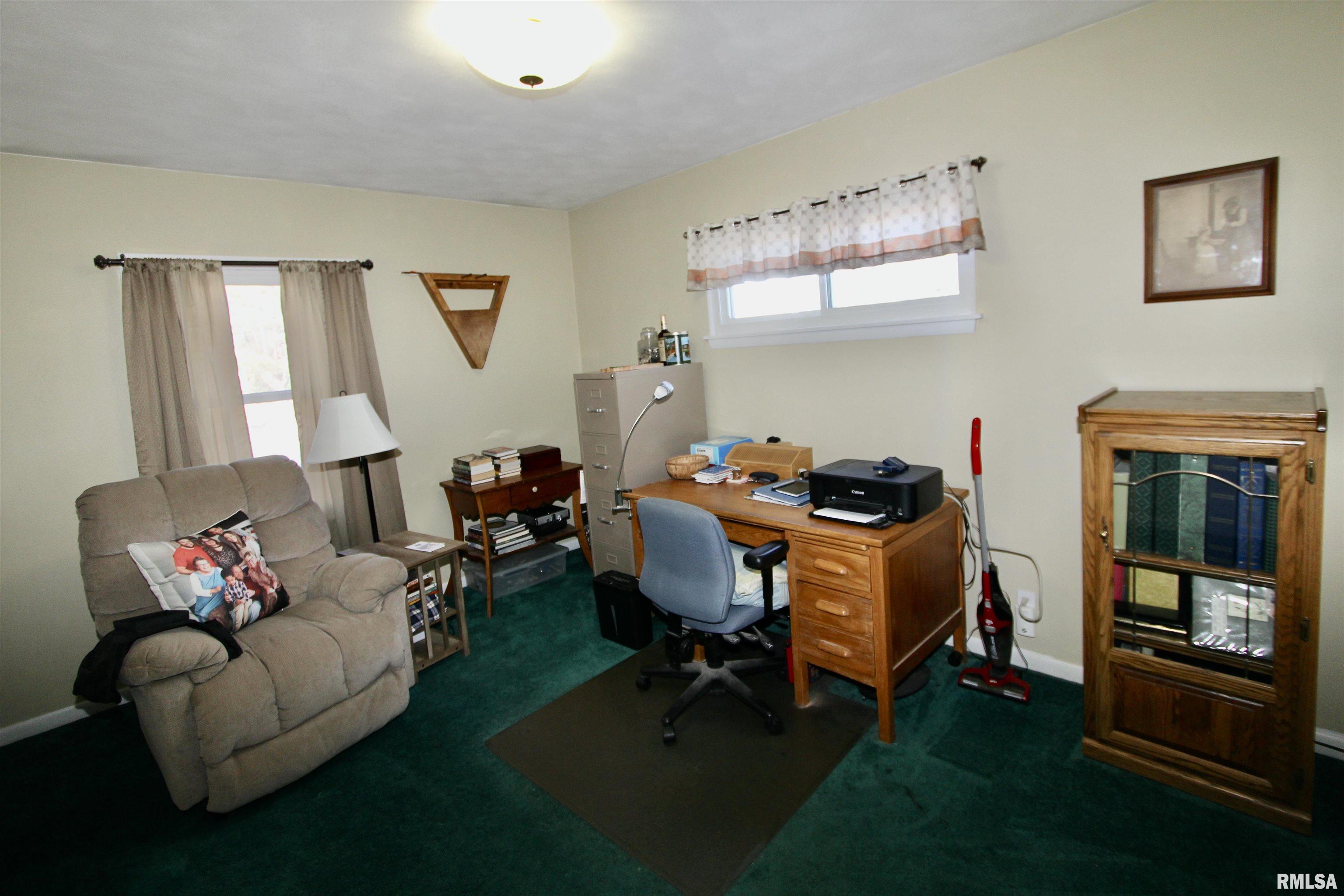 11422 West Grange Hall Road Brimfield, IL 61517 - Photo 27 of 72
