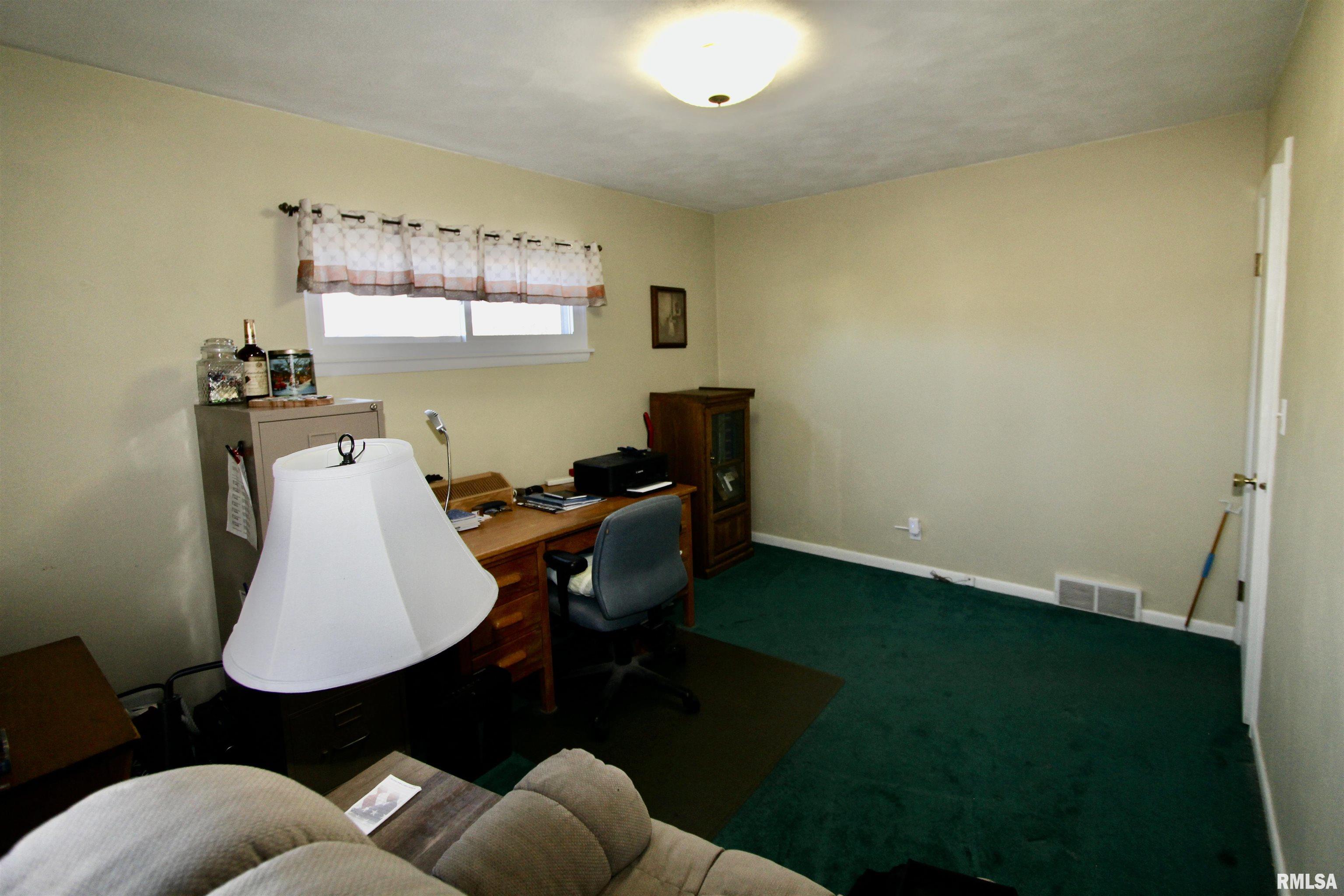 11422 West Grange Hall Road Brimfield, IL 61517 - Photo 28 of 72