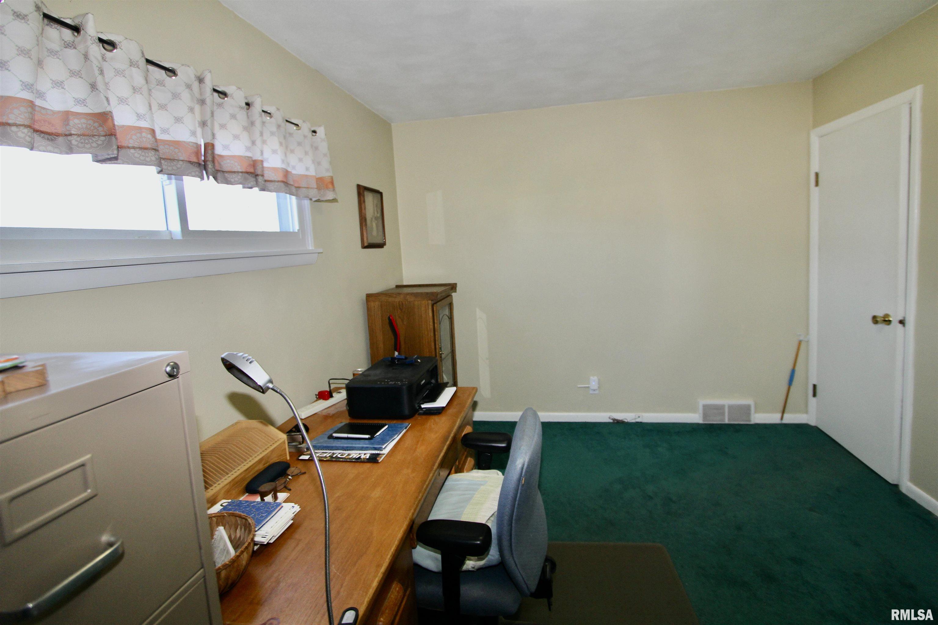 11422 West Grange Hall Road Brimfield, IL 61517 - Photo 29 of 72